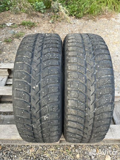 Bridgestone Ice Cruiser 5000 195/65 R15