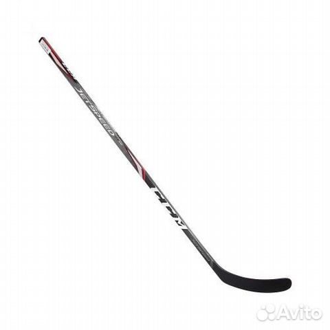 Клюшка CCM JetSpeed FT440 Int Flex P28 R