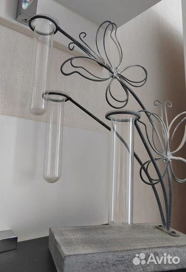 Декор для дома