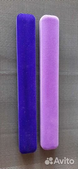 Футляр для хранения браслета или цепочки