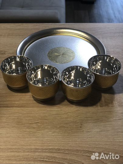 Винный набор