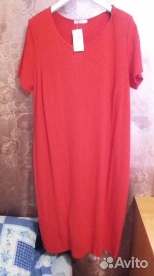 Продаю платья на любой случай