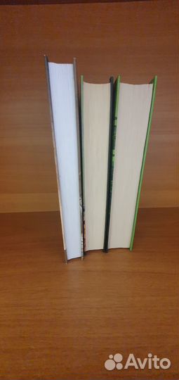 Похороните меня за плинтусом, Петровы в гриппе