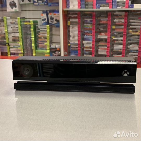 Kinect, кинект xbox ONE