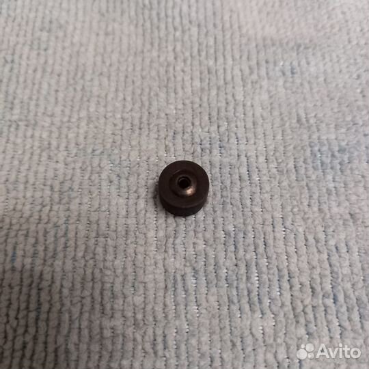 Sharp, Маяк ролики прижимные