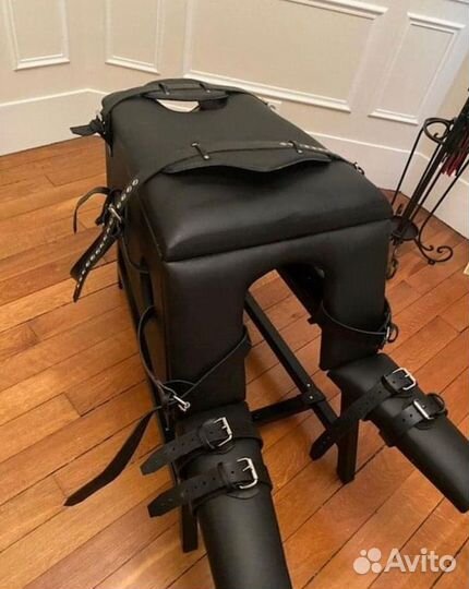 Станок мебель для