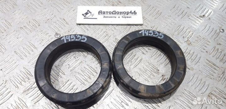 Опорный подшипник переднего амортизатора Megane 3