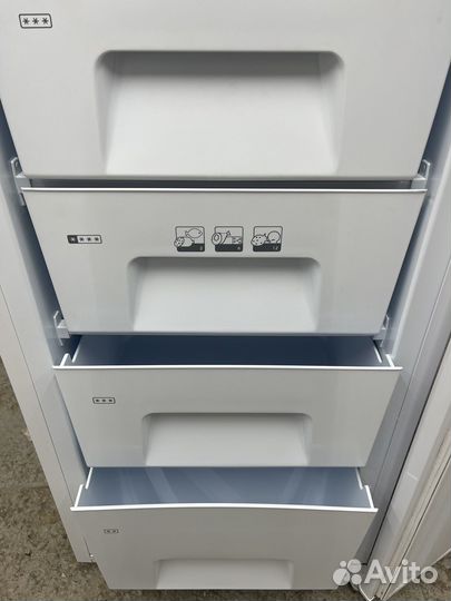 Морозильная камера Pozis (доставка гарантия)