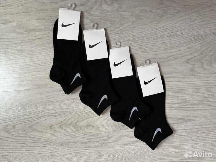 Носки Nike