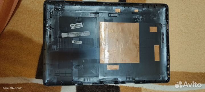 Asus Transformer Book T100TAL