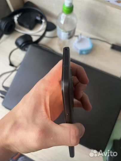 Xiaomi Poco X5, 8/256 ГБ