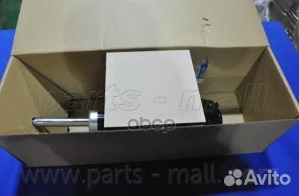 Амортизатор daewoo leganza(V100) 96225884 pjc-0