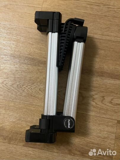 Подставка для гитары/ укулеле