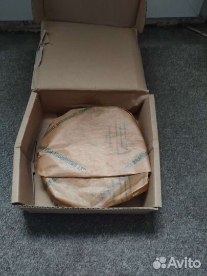 Масляный насос АКПП Audi Volkswagen ZF 5HP19