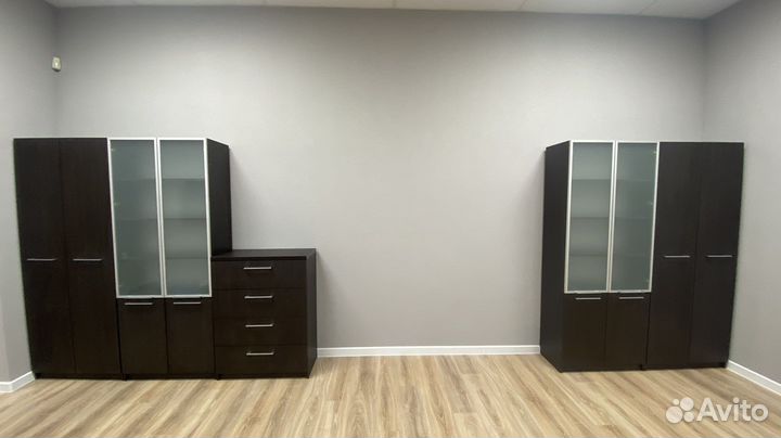 Мебель под заказ