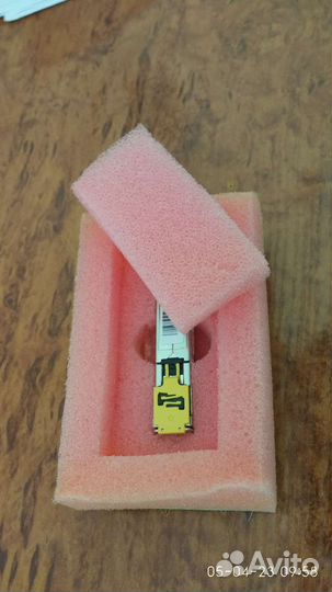 Трансивер sfp Avago