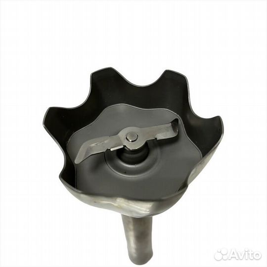 Блендер Braun Multiquick 3 (7422)