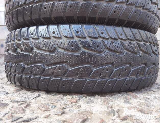 Sunfull SF-W11 225/65 R17 102H