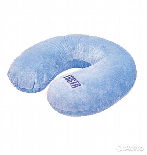 Ортопедическая подушка-воротник F8028b, Fosta
