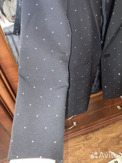 Пиджак женский