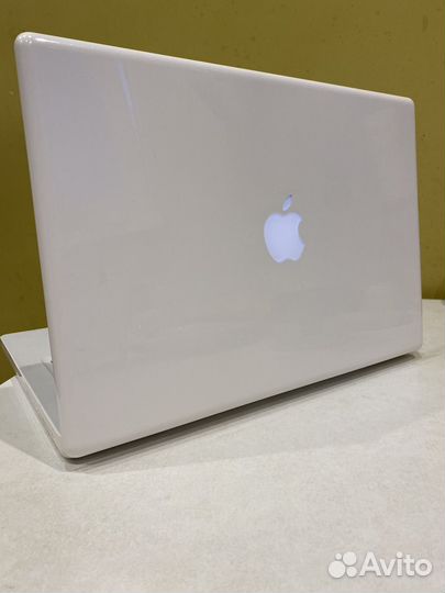 Apple MacBook 13 a1181