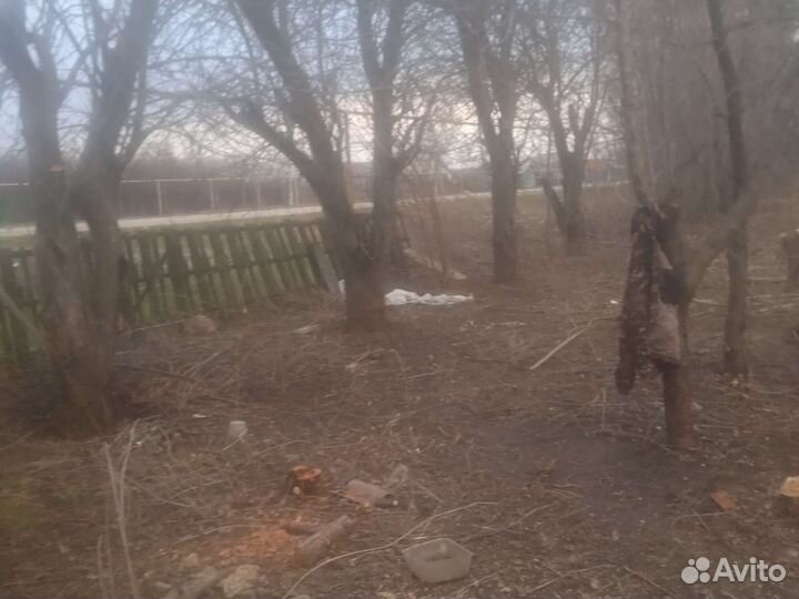 Строительство