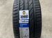 Sailun Atrezzo ZSR 275/30 R19 96Y