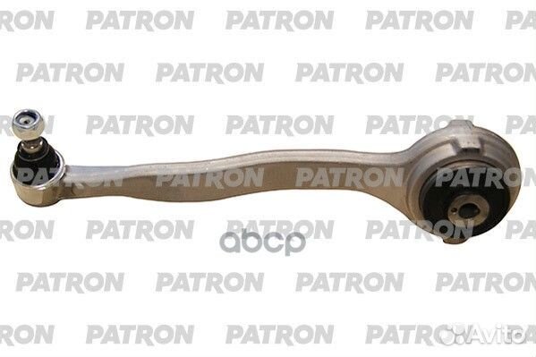 Рычаг MB C(W204) лев. PS5517L patron