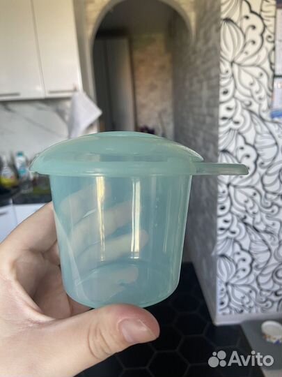 Подогреватель для бутылочек