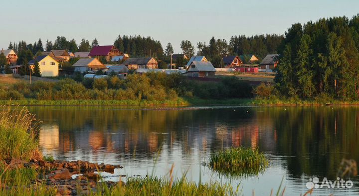 Экскурс. тур Екб Демидовский марш. на 2 нч