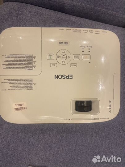 Epson H310B