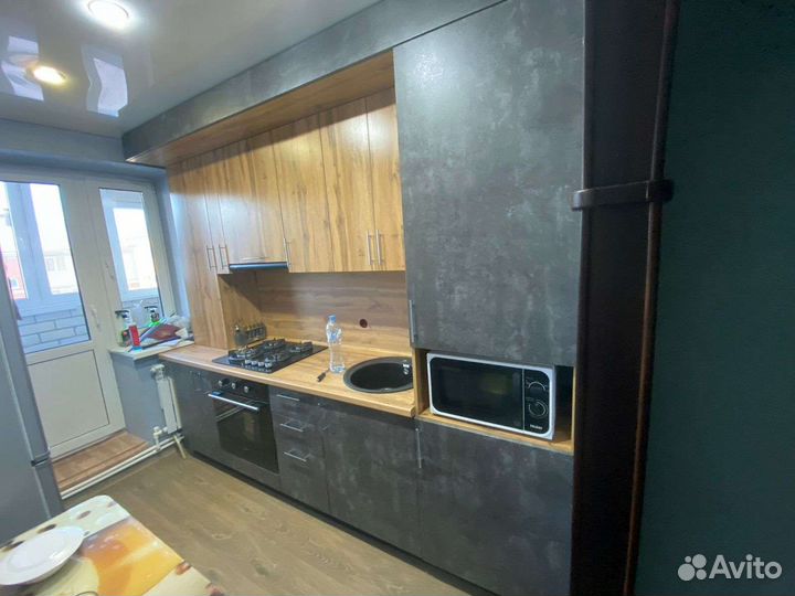 Мебель на заказ