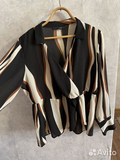 Женские вещи в отличном состоянии