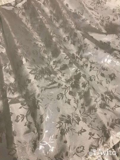 Школьная форма СССР на последний звонок