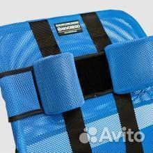 Кресло для купания аквосего akcesmed