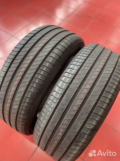 Michelin Primacy 4 225/55 R18 102V