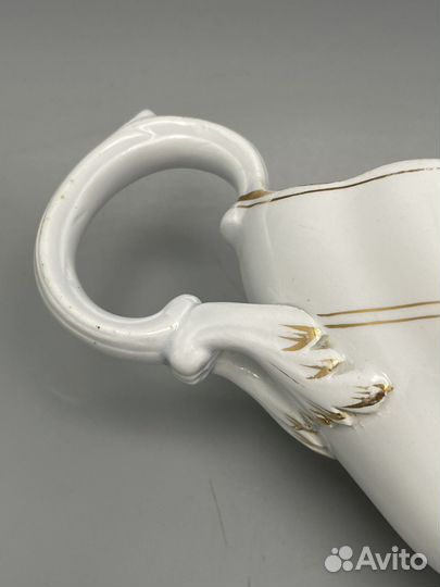 Соусник Кузнецов