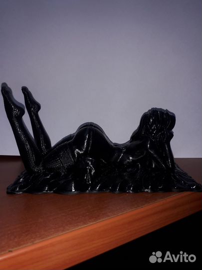 Подставка для телефона