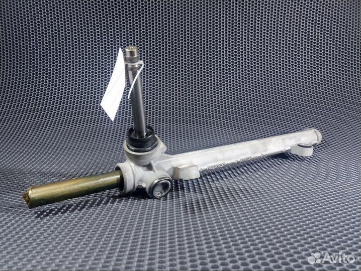 Рулевая рейка Kia Optima 2009-15