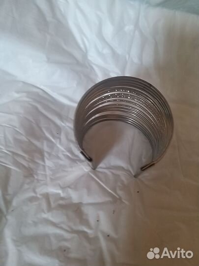 Браслет женский