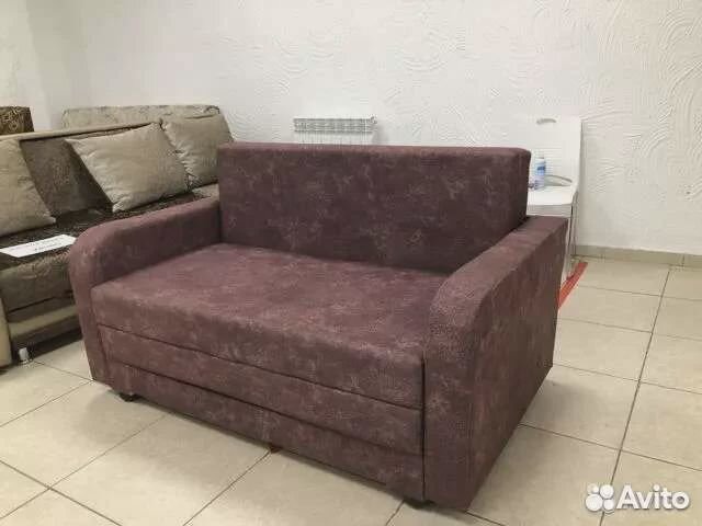 Диван(Бесплатная доставка)