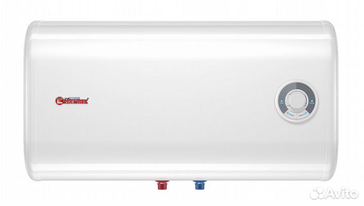 Ремонт водонагревателей и бойлеров