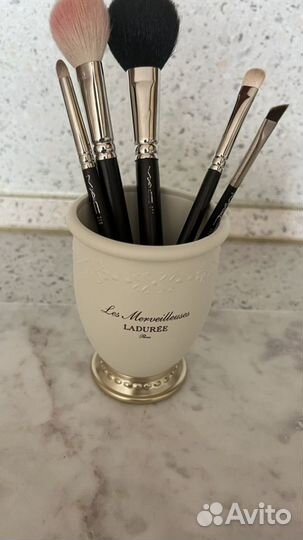 Кисти Mac Оригинал