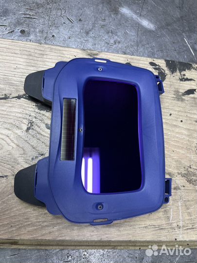 Светофильтр Speedglas 9100x