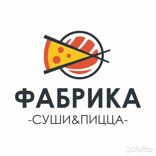 Администратор - кассир