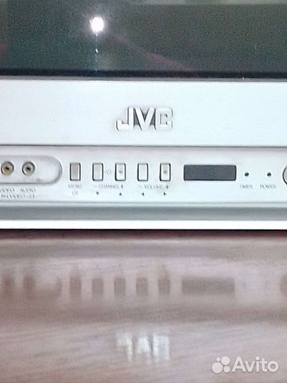 Телевизор бу