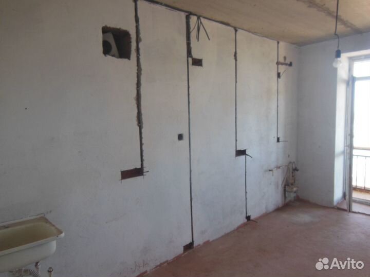 Услуги электрика 24/7