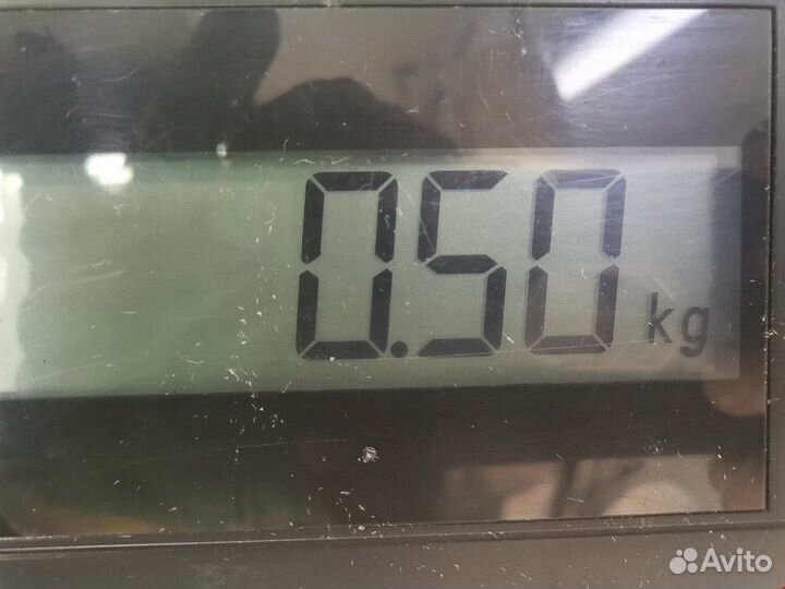 Замок для mercedes-benz SLK (R170)