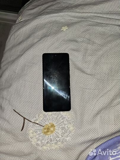 Samsung galaxy a51 128gb