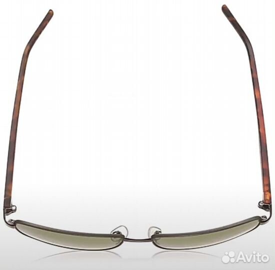 Очки Polaroid PLD 2041/S мужские